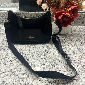 Kate Spade ♠️ crossbody